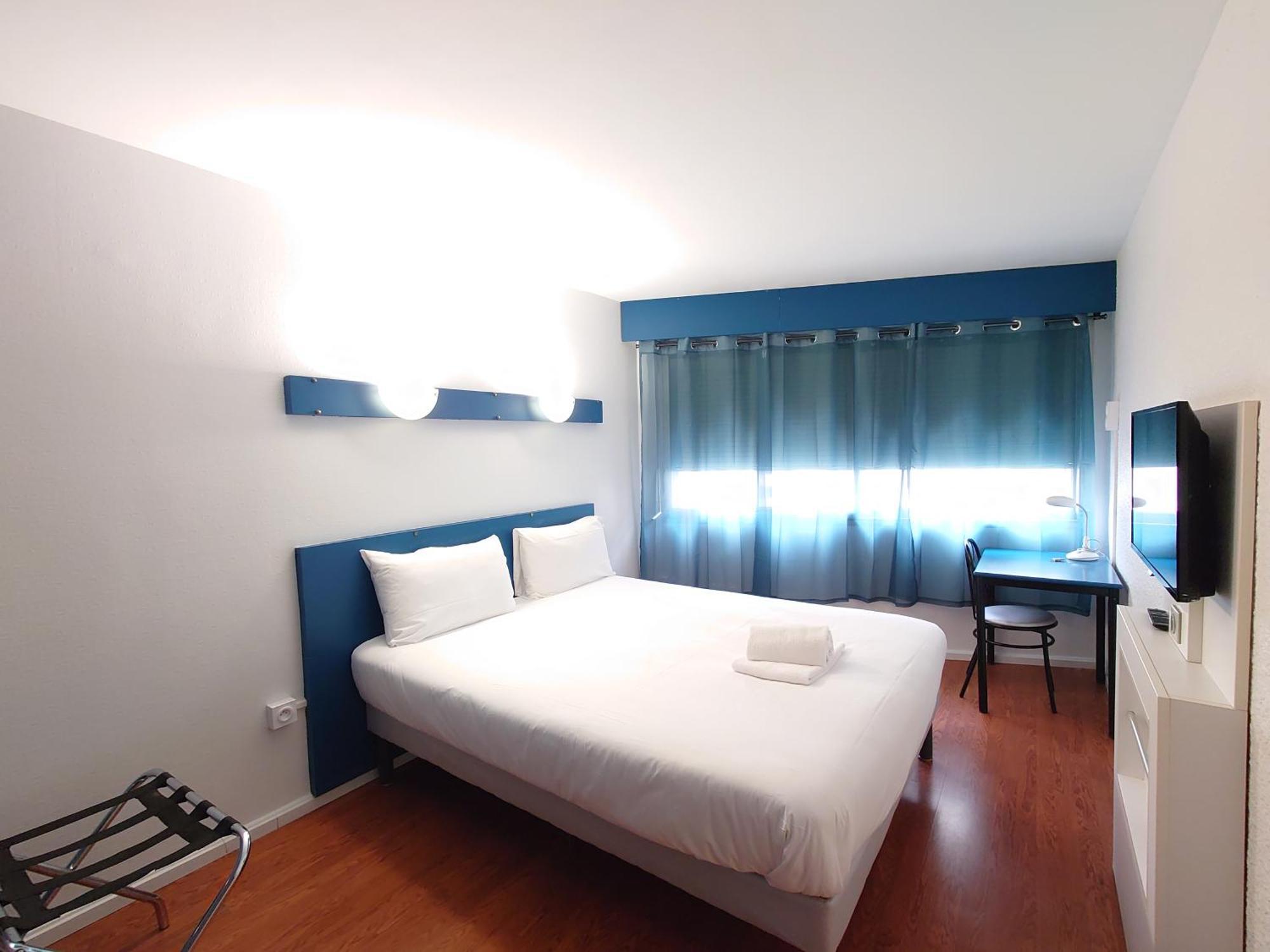 Greet Hotel Grenoble Centre Gare Ngoại thất bức ảnh