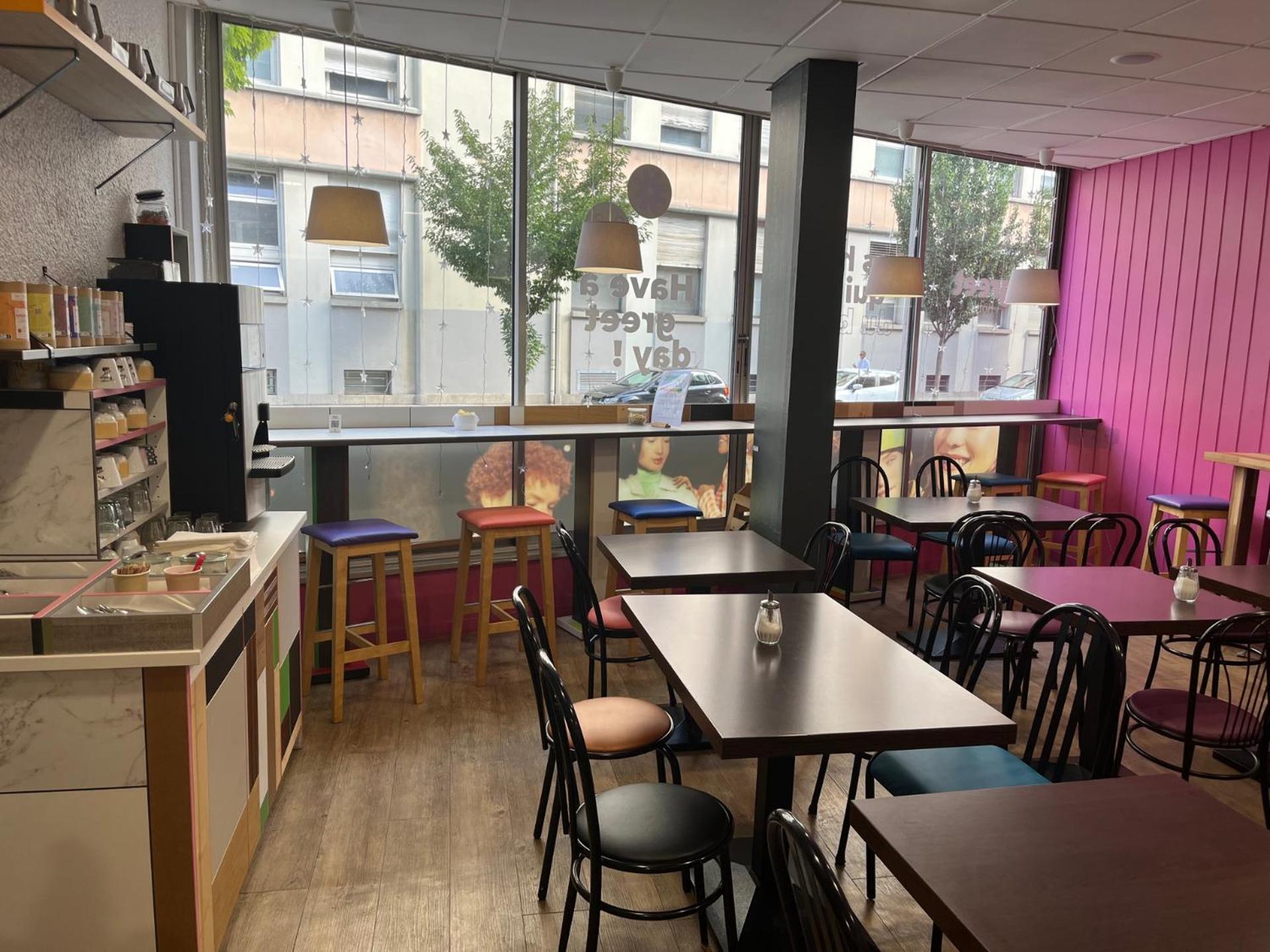 Greet Hotel Grenoble Centre Gare Ngoại thất bức ảnh